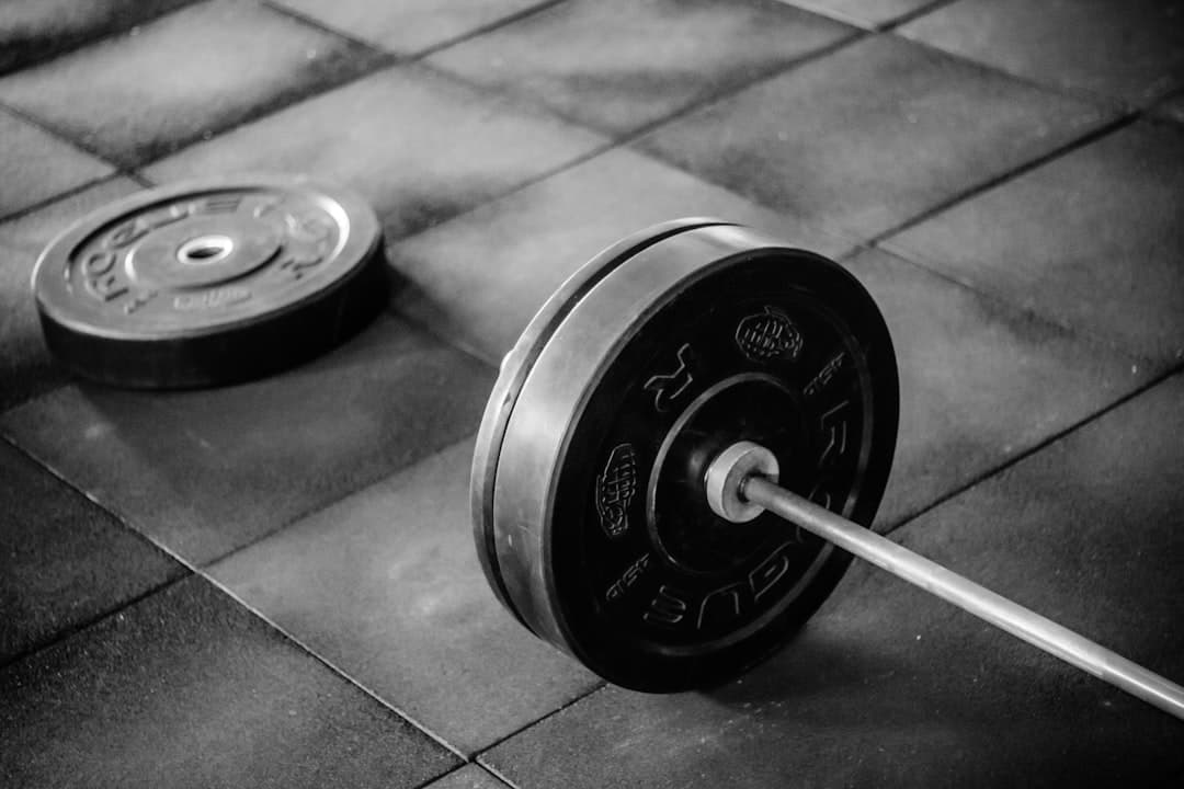 Member Retention: The Psychology Behind Gym Loyalty